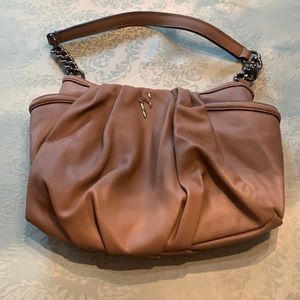 SimplyVera Vera want brand purse